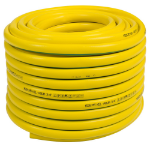 Afbeelding - https-www-ez-catalog-nl-Asset-39bc942f27f343c08936d8a194dd7ffa-ImageFullSize-1526315-1-jpg